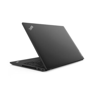 Lenovo ThinkPad T14 Gen 3, AMD Ryzen™ 7 PRO 6850U , RAM 16GB, SSD 512GB, 14” FHD+