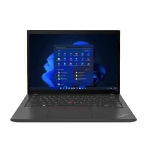 Lenovo ThinkPad T14 Gen 3, AMD Ryzen™ 7 PRO 6850U , RAM 16GB, SSD 512GB, 14” FHD+