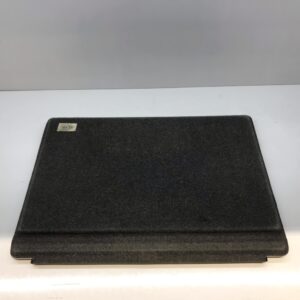 Laptop Cũ HP Elite X2 1012 G1 2-in-1