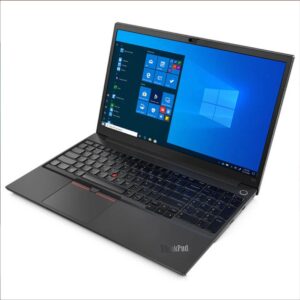 Lenovo Thinkpad E15 Gen 2 * i5-1135G7/16GB/256GB/15.6” FHD