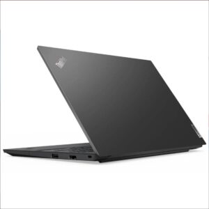 Lenovo Thinkpad E15 Gen 2 * i5-1135G7/16GB/256GB/15.6” FHD