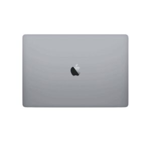 Macbook Pro TouchBar 16 2019 Gray i9 / 16GB / 512GB / Radeon Pro 5500M 4GB