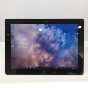 Laptop Cũ HP Elite X2 1012 G1 2-in-1