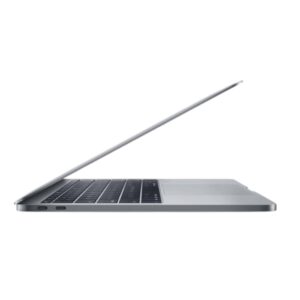 Macbook Pro TouchBar 16 2019 Gray i9 / 16GB / 512GB / Radeon Pro 5500M 4GB
