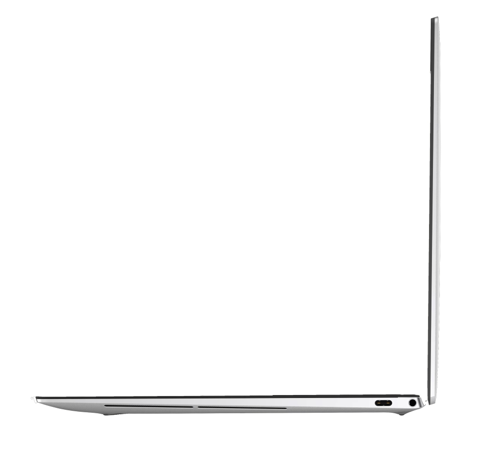 Dell XPS 13 9300 - Intel Core i5-1035G1/ ram 16GB/ ssd 256GB/ màn hình 13.4 inch FHD Touch