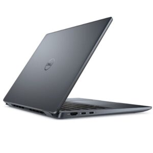 Dell Latitude 7350 (2024) Intel® Core™ Ultra 5 135U/RAM 16GB/ 512GB SSD/ 13.3 FHD+ Touch