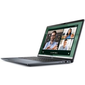 Dell Latitude 7350 (2024) Intel® Core™ Ultra 5 135U/RAM 16GB/ 512GB SSD/ 13.3 FHD+ Touch