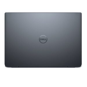 Dell Latitude 7350 (2024) Intel® Core™ Ultra 5 135U/RAM 16GB/ 512GB SSD/ 13.3 FHD+ Touch