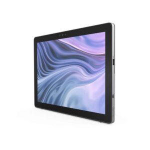 Dell Latitude 7210 2-in-1 Detachable, Core i7-10610U, RAM 16GB, SSD 256GB, Intel UHD Graphics, 12.3” FHD Touch