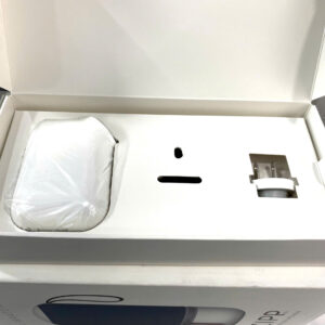 Loa bluetooth Libratone Zipp Mini - thương hiệu âm thanh nổi tiếng của Đan Mạch - New 100% Fullbox