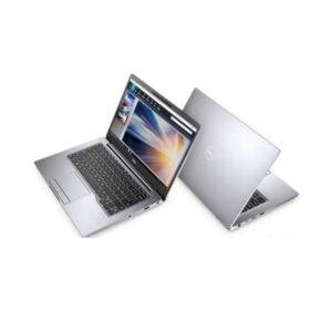 Laptop Văn Phòng, Đồ Họa Nhẹ – Dell Latitude 7310 2in1 – Full Nhôm