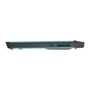 Dell Alienware 17R5 Core i7 8750H / 16GB / 256GB + 1TB / GTX 1070 8GB / 17.3″