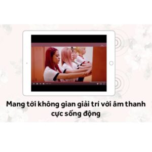 iPad Gen 6 – Chiếc iPad giá rẻ đáng mua nhất cho học tập & giải trí!