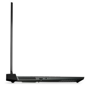 Dell Gaming G16 7620 Core i7-12700H /16GB /512GB /RTX 3050Ti /16″ QHD+ 165Hz
