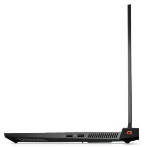 Dell Gaming G16 7620 Core i7-12700H /16GB /512GB /RTX 3050Ti /16″ QHD+ 165Hz