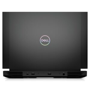 Dell Gaming G16 7620 Core i7-12700H /16GB /512GB /RTX 3050Ti /16″ QHD+ 165Hz