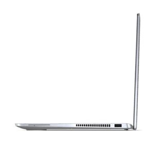 Dell Latitude 9420 2-in-1, Core i7-1185G7, RAM 32GB, SSD 512GB, Intel® Iris® Xe, 14” QHD+ Touch