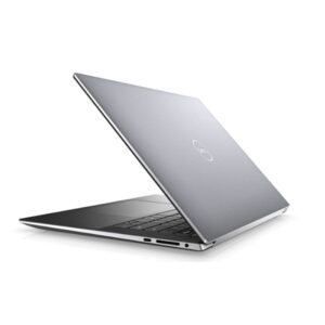 Dell Precision 5560, Core i7-11800H, RAM 16GB, SSD 512GB, NVIDIA RTX A2000 4GB, 15.6” FHD+