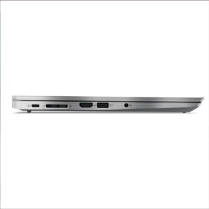 ThinkPad T14s Gen 2 Aluminium Chassis, Core™ i7-1165G7, RAM 16 GB, SSD 512 GB, Intel Iris Xe Graphics, 14" FHD Touch
