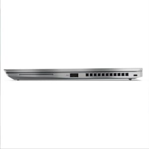 ThinkPad T14s Gen 2 Aluminium Chassis, Core™ i7-1165G7, RAM 16 GB, SSD 512 GB, Intel Iris Xe Graphics, 14" FHD Touch
