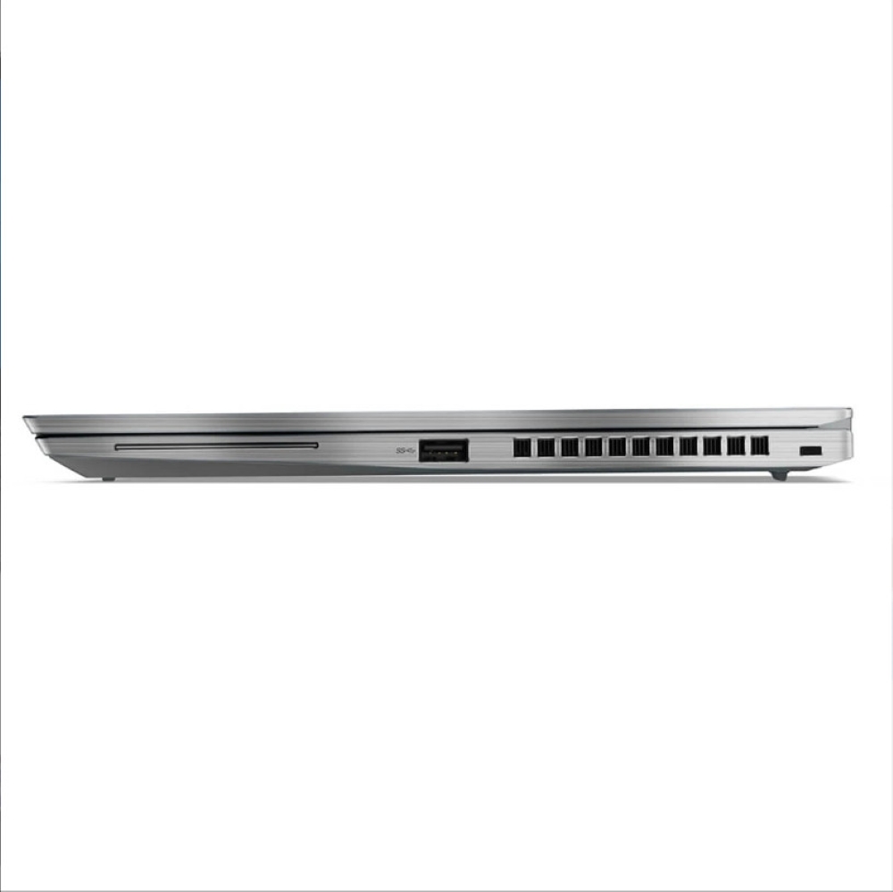 ThinkPad T14s Gen 2 Aluminium Chassis, Core™ i7-1165G7, RAM 16 GB, SSD 512 GB, Intel Iris Xe Graphics, 14" FHD Touch