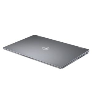 Dell Latitude 9420 2-in-1, Core i7-1185G7, RAM 32GB, SSD 512GB, Intel® Iris® Xe, 14” QHD+ Touch