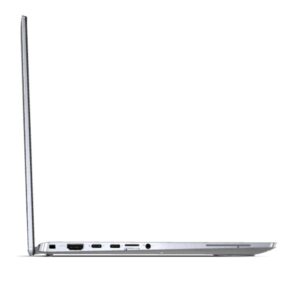 Dell Latitude 9420 2-in-1, Core i7-1185G7, RAM 32GB, SSD 512GB, Intel® Iris® Xe, 14” QHD+ Touch