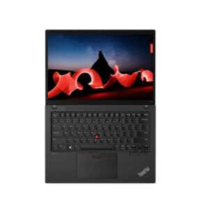 Lenovo ThinkPad T14s Gen 4 – Phiên bản AMD Ryzen 7 mới nhất 2024