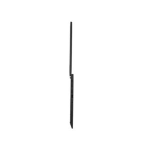Lenovo ThinkPad T14s Gen 4 – Phiên bản AMD Ryzen 7 mới nhất 2024