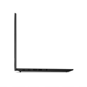 Lenovo ThinkPad T14s Gen 4 – Phiên bản AMD Ryzen 7 mới nhất 2024