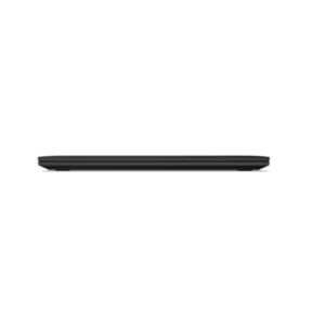 Lenovo ThinkPad T14s Gen 4 – Phiên bản AMD Ryzen 7 mới nhất 2024