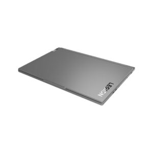Lenovo Legion 5 16IRX9 Core i9 - 14900HX, RAM 32GB, SSD 1TB, RTX 4060 8GB, 16-inch QHD+ 165Hz, Windows 11