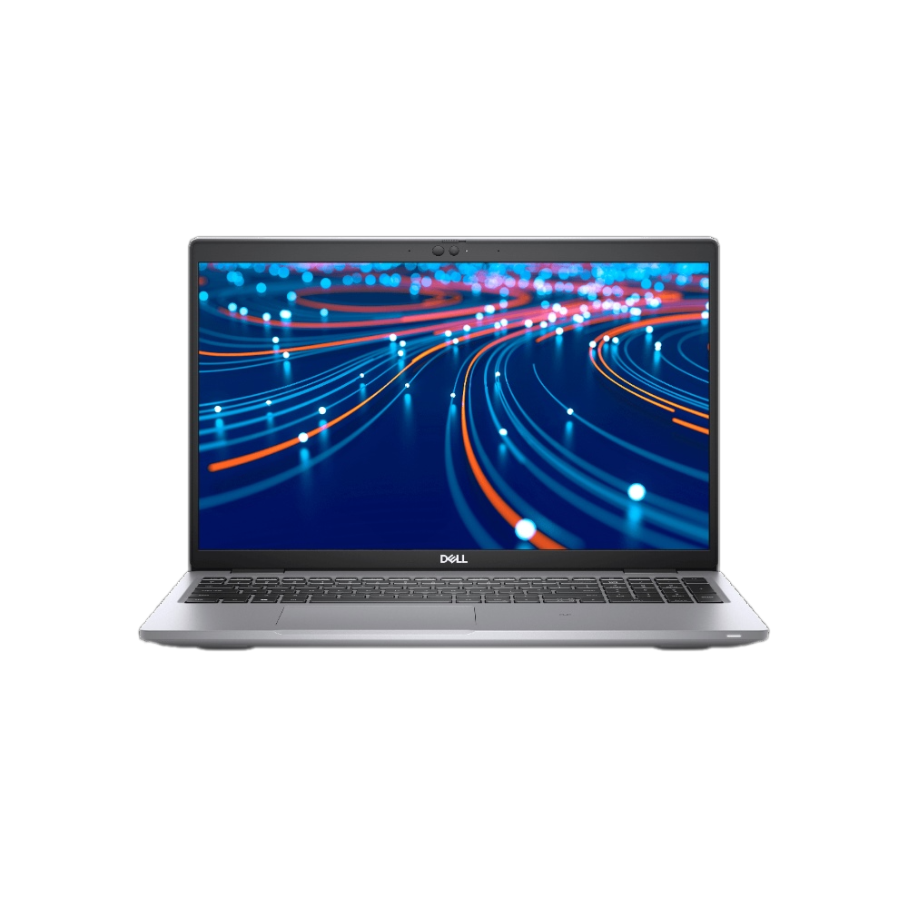 Dell Latitude 5520 – i5-1145G7, RAM 16GB, SSD 512GB, Màn Hình 15.6inch FullHD