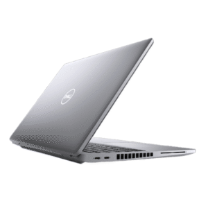 Dell Latitude 5520 – i5-1145G7, RAM 16GB, SSD 512GB, Màn Hình 15.6inch FullHD