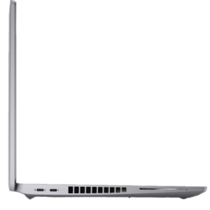 Dell Latitude 5520 – i5-1145G7, RAM 16GB, SSD 512GB, Màn Hình 15.6inch FullHD