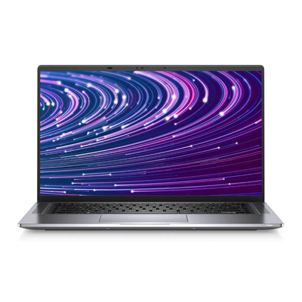 Dell Latitude 9520 2-in-1, Core i5-1145G7, RAM 16GB, SSD 512GB, Intel® Iris® Xe, 15.6” FHD Touch