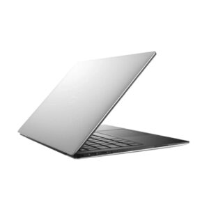 Dell XPS 7390, Core i7-10710U, RAM 16GB, SSD 512GB, Intel UHD Graphics, 13.3” FullHD