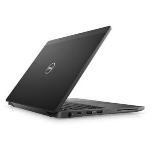 Dell Latitude 7400 i7-8665U, RAM 16GB, SSD 256GB,14" FHD IPS Touch