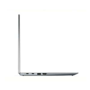 Lenovo ThinkPad X1 Yoga Gen 8 – Siêu Linh Hoạt, Cảm Ứng Gập 360°