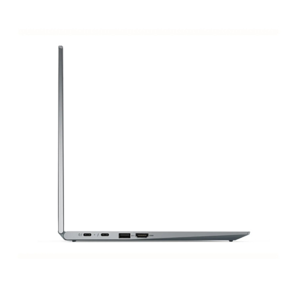 Lenovo ThinkPad X1 Yoga Gen 8 – Siêu Linh Hoạt, Cảm Ứng Gập 360°