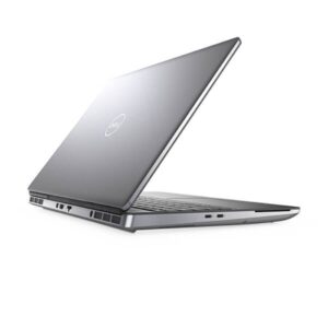 Dell Precision 7550, Core i7 10850H , RAM 16GB, SSD 512GB, Nvidia Quadro T2000, 15.6” FHD Touch