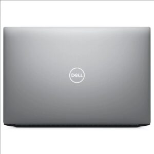 Dell Precision 5570 Core™ i7-12800H, Ram 16GB, SSD 512GB, 15.6″ 4K Touch, RTX A2000 - 8GB