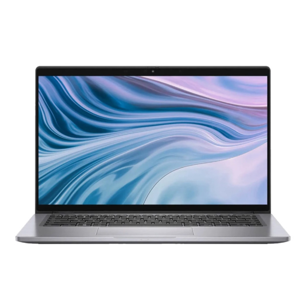 Dell Latitude 7410 2-in-1 Nhôm, Core i7-10610U, RAM 16GB, SSD 256GB, Intel UHD Graphics, 14” FHD Touch