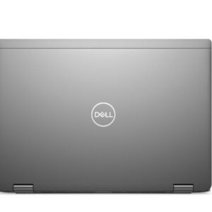 Dell Latitude 7350, Core Ultra 7 155U vPro, RAM 16GB, 512 SSD, Intel Integrated Graphics, 13.3" FHD+