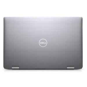 Dell Latitude 7320 Nhôm 2-in-1, Core i7-1185G7, RAM 16GB, SSD 512GB, Intel Iris Xe Graphics, 13.3” FHD Touch