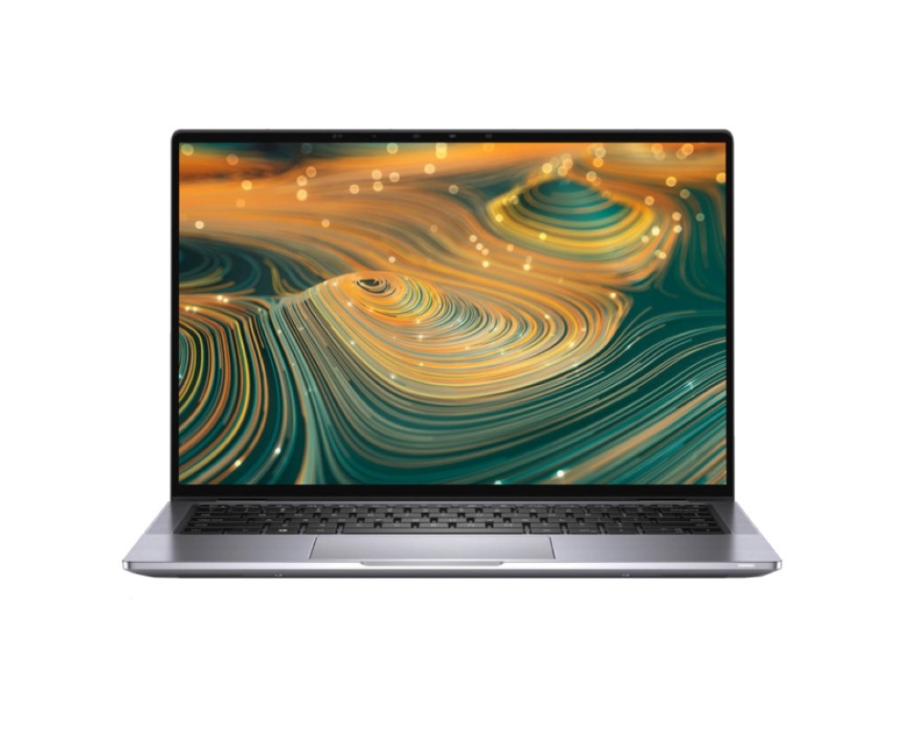 Dell Latitude 7420 2-in-1 Nhôm, Core i7-1185G7, RAM 16GB, SSD 512GB, Intel Iris Xe Graphics, 14” FHD Touch