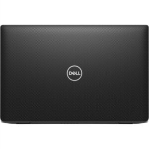 Dell Latitude 7320 – Vân carbon, Core i7-1185G7, RAM 16GB, SSD 256GB, Intel Iris Xe Graphics, 13.3” FHD