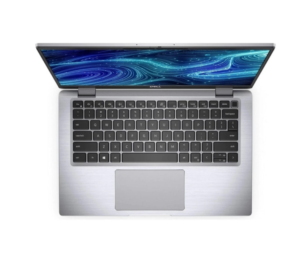 Dell Latitude 7420 2-in-1 Nhôm, Core i7-1185G7, RAM 16GB, SSD 512GB, Intel Iris Xe Graphics, 14” FHD Touch