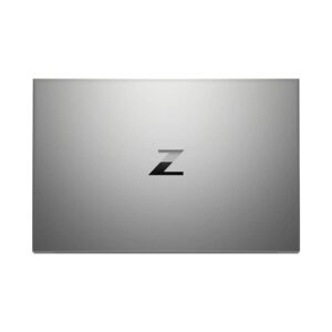 HP Zbook Studio G8, Core i7-11850H, Ram 32Gb, SSD 512Gb, Nvidia Quadro RTX A3000, 15.6inch Full HD