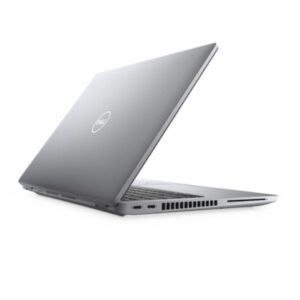 Dell Latitude 5420 , Core i7-1185G7, RAM 16GB, SSD 256GB, Intel Iris Xe Graphics, 14.0” FHD